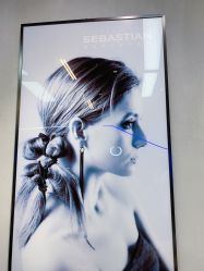 -SEBASTIAN塞巴斯汀
