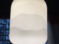 -塘人·老底子宁波菜小馆(南塘老街店)