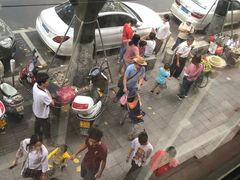 -潮镇老尾牛杂(环城西路店)
