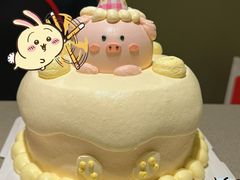 -海底捞火锅(苏宁生活广场店)