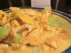 -食百绚全日制餐厅(成都棕榈泉费尔蒙酒店)