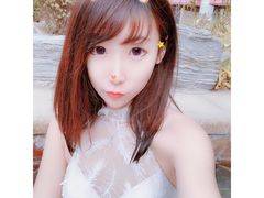 -中家鑫园温泉酒店鑫悦汤泉