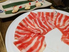 -小龙坎老火锅(金柏林店)