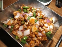 -弄堂里·寻味杭州(湖滨银泰in77C区店)