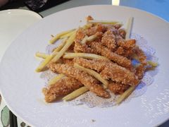 -苏浙徽·江南荟·本味融合菜(相城方圆里店)