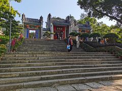 -国恩寺