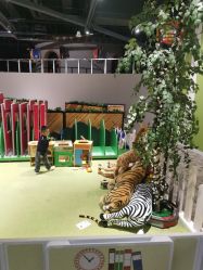 -幻贝家儿童乐园(苏州中心店)