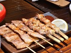 -鸟鹏烧鸟居酒屋(熙龙湾店)