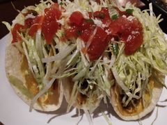 -么哈MOJAR(厦门云城万科里店)