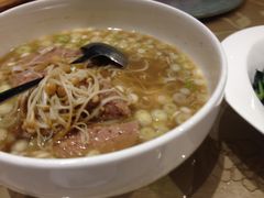 -老房子金沙元年川菜食府·花园餐厅(金沙店)