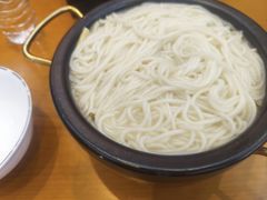 -好這口重庆小面(总店)