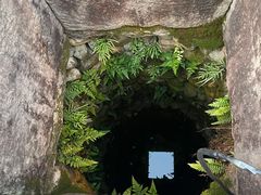 -前童古镇