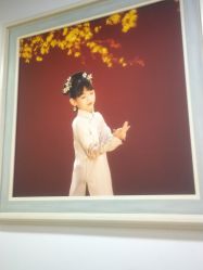 -金色童年儿童摄影(中海店)