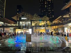 -茶百道(玉林店)