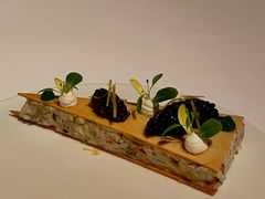 -永利扒房(永利皇宫店)