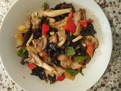 -葱妈母婴医护月嫂中心(浦东店)