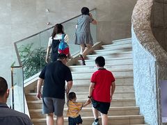 -常州环球恐龙城维景国际大酒店