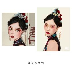 -果石摄影(汉街skp店)