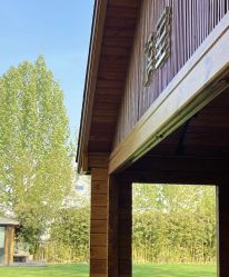 -禧园Joyous Garden ·宴会厅(禧园店)