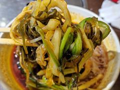 -老赵太太麻辣烫涮肚馆(大经路店)