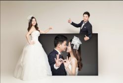 -THE QUEEN(北京店)