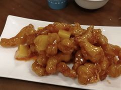 -付掌柜在成都·热炒砂锅集(金禾店)