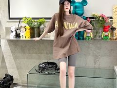 -曼哈顿商业广场(升龙广场店)