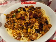 -来菜·湖北头牌藕汤(武商MALL众圆店)