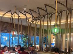 -相约·羊村小馆非遗手抓肉(七一酱园店)