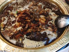 -怪怪龙虾·澳洲蓝龙上新(惊驾路店)
