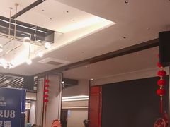 -董家大院·京味家常菜(朝丰家园店)