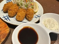 -九州酒场ひこぞう(1号店)