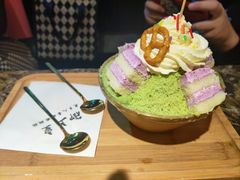 -御上皇三汁焖锅(薛城万达广场店)