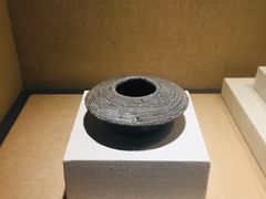 -浙江省博物馆(孤山馆区)
