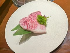 -隐炉和牛烧肉店(群力店)