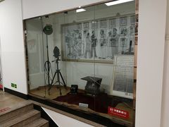 -中国照相馆(王府井店)