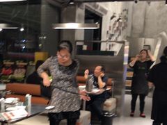 -老三龙虾(汉阳杨泗庙店)