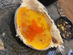 -品米斗·精致料理(浦东禹悦汇店)
