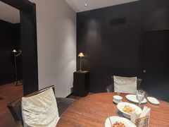 -明湖楼·经典鲁菜(大明湖店)