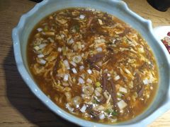 -萃和楼海鲜酒店(汉口路店)