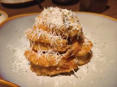 -青年公社烤鸭(熙悦天街店)