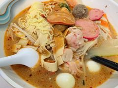 -重庆麻辣烫(国权路店)
