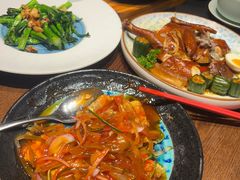 -桃桃厨房(公明店)