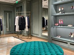 -Gucci(北京金融街购物中心店)