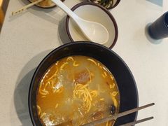 -牛汤哥慢熬牛肉汤(陶然亭店)
