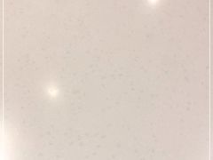 -火齐潮汕砂锅粥(五道口店)
