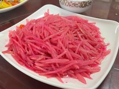 -晓雯人家