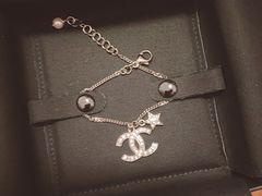 -Chanel(永利皇宫店)