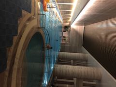 无锡新湖铂尔曼大酒店-无锡新湖铂尔曼大酒店