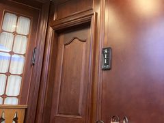 -文涵小院·邻里厨房